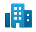 Commercial Cleaning icon