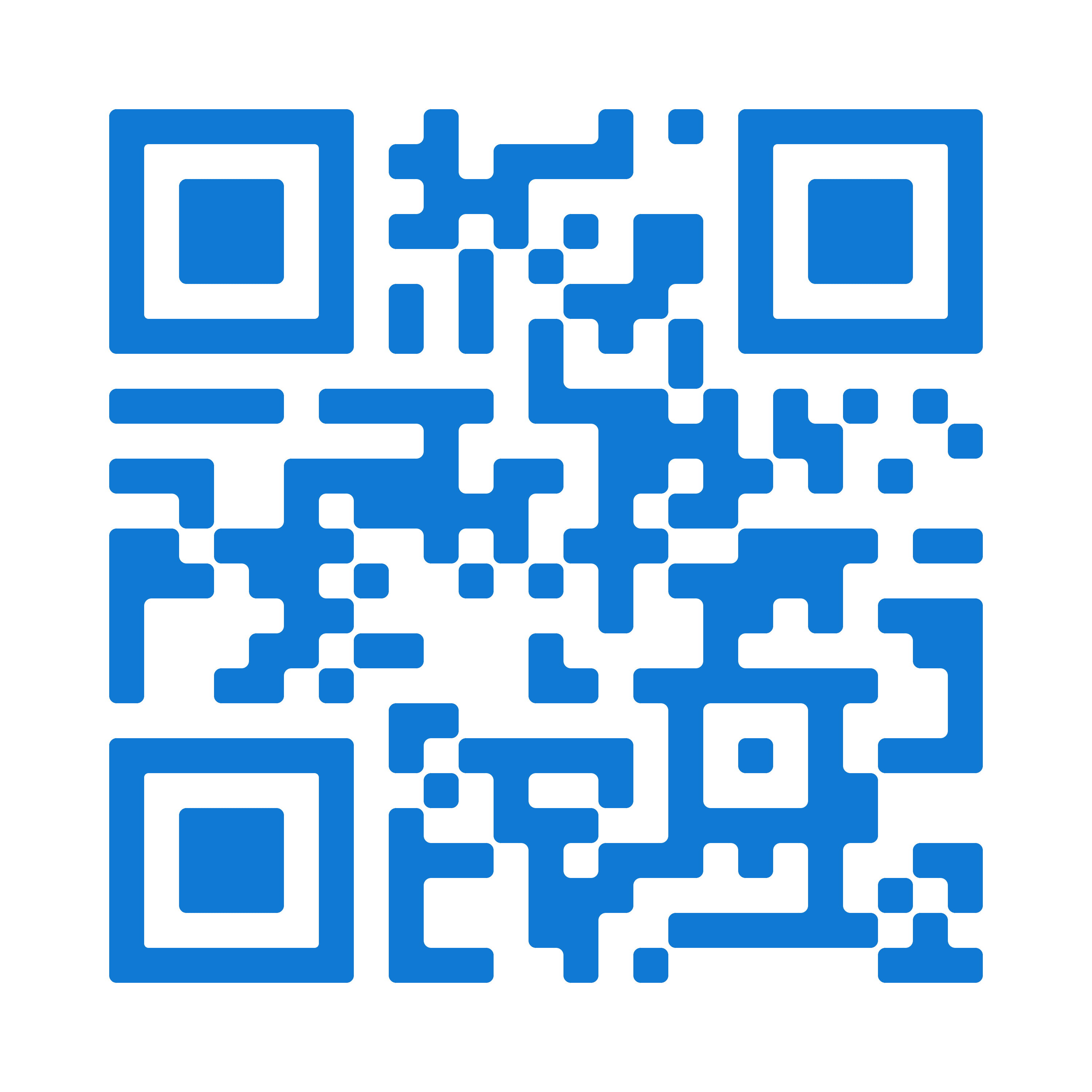 Scan to view more Power Bubbles results